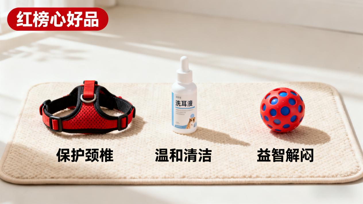 消费升级篇：理性花钱不踩智商税（二）