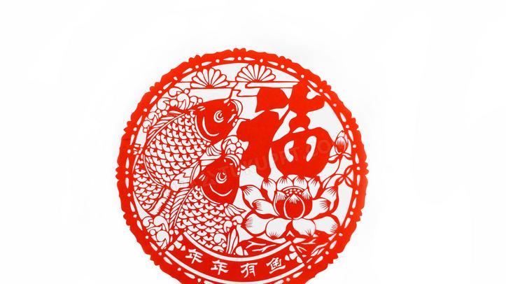 在2026年全市老干部迎新春茶话会上的讲话范文