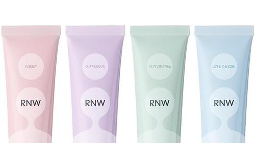 护手霜哪个牌子好用又便宜 十大护手霜最好的品牌排行榜