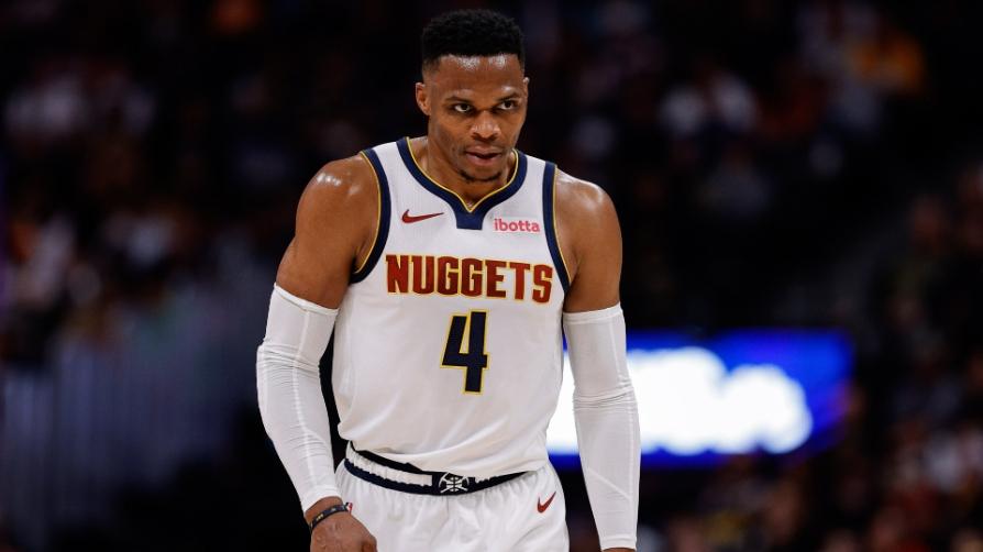 盘点NBA目前仍未确定下家的自由球员，你认为他们将去向何方？