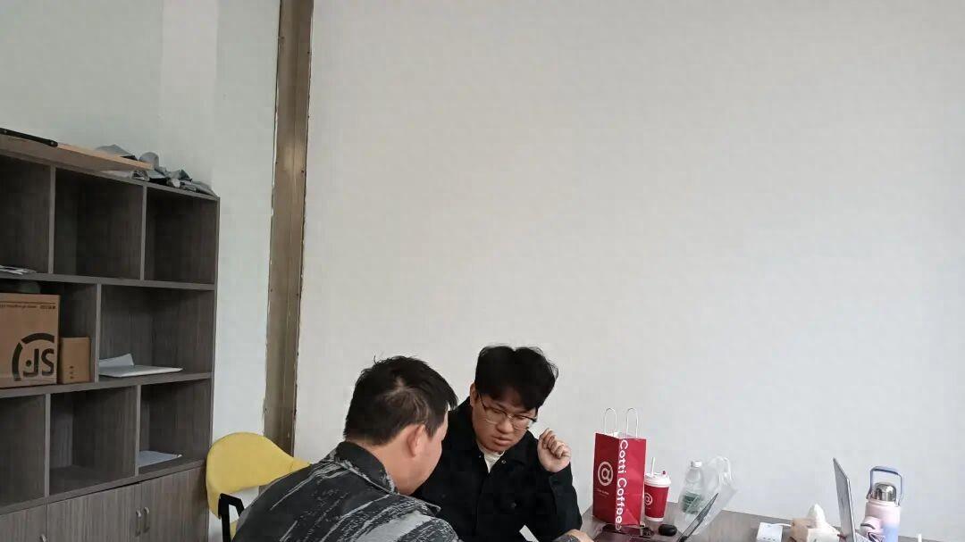 注意！长沙市教育考试院发布26考研网上确认公告