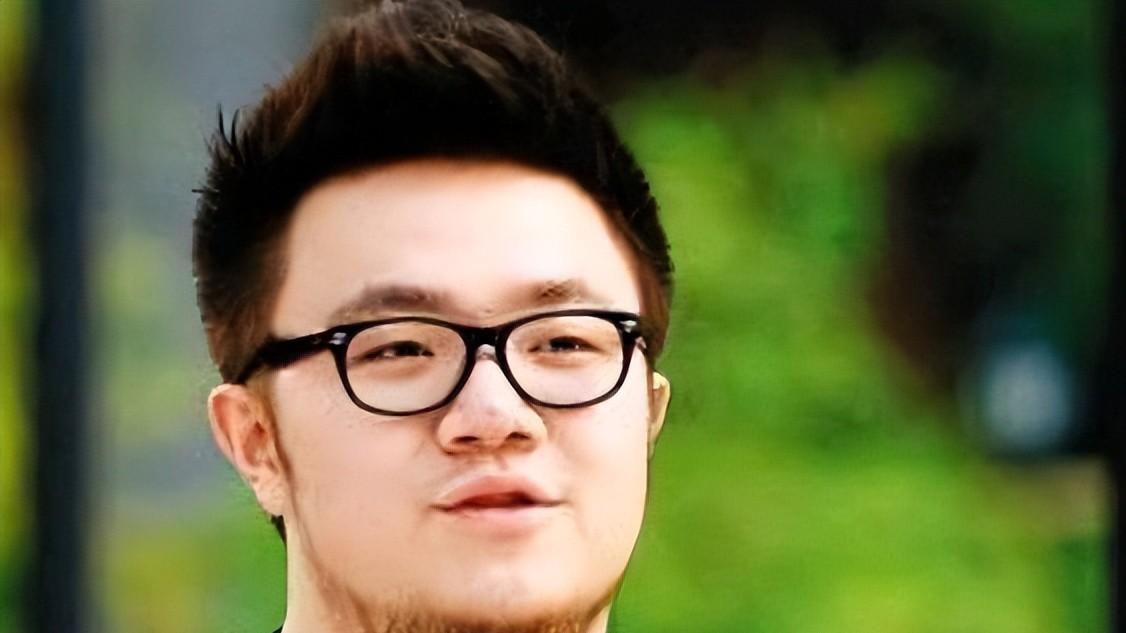 宋丹丹英达恩怨深，巴图的选择太解气