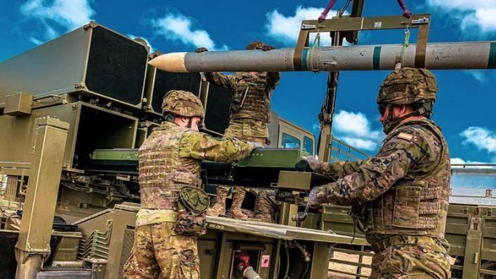 零息+免还条件！欧盟900亿给乌哪些底气？