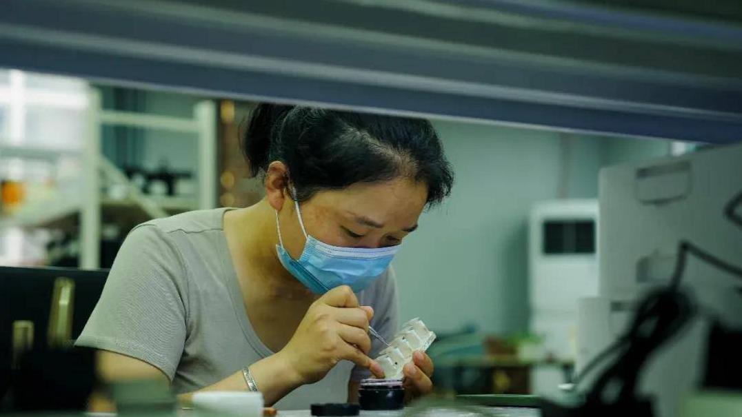 从“新农人”到“买菜团长”拼多多怎样点燃电商就业热潮？