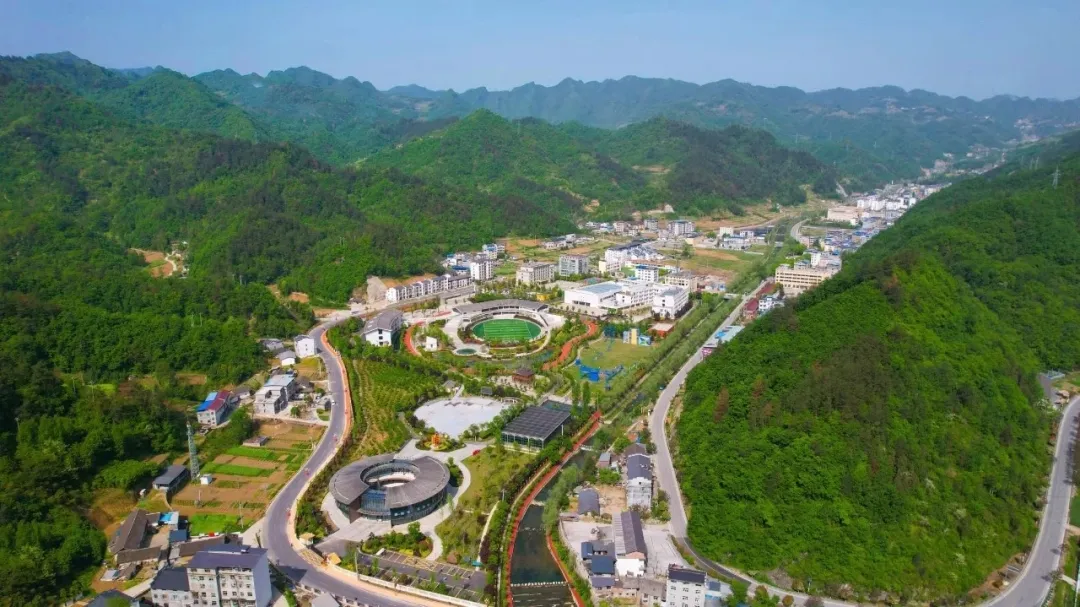 喜报！郧西县中小学生综合实践教育基地获评全国中小学生研学实践教育基地