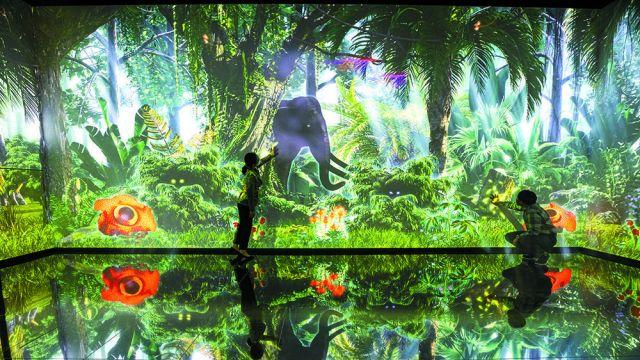文旅融合视域下的县域经济转型：激活文化资源的再生产力—县域经济高质量发展之文旅产业深度融合策略/易馆