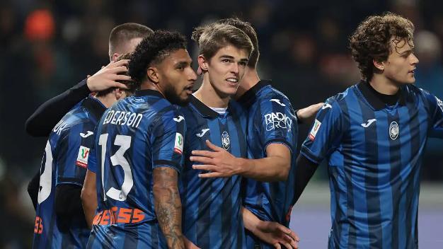 10月28 那不勒斯，AC米兰，五大联赛思路分析推荐！