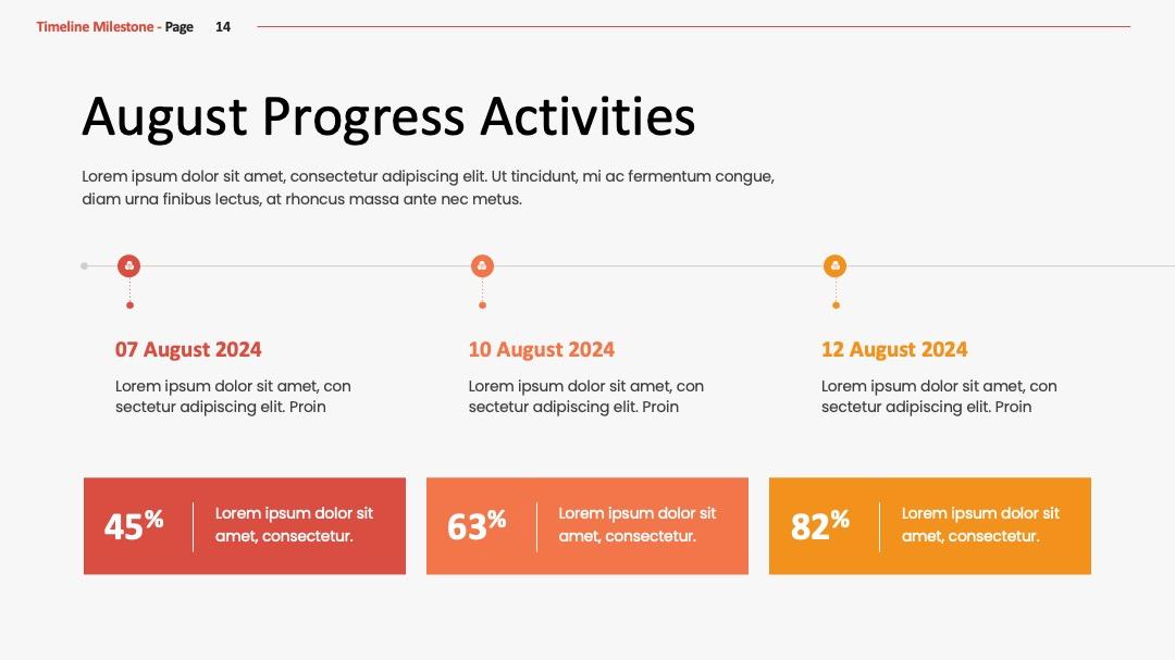 PPT播放时隐藏鼠标：全屏展示的小技巧