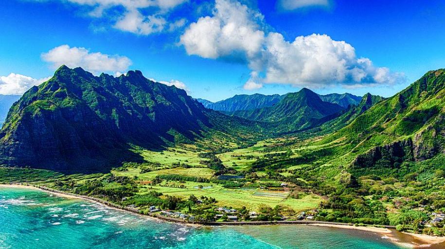 为什么改变他人那么难？