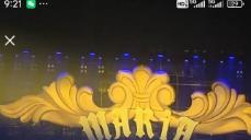 滨崎步别嚷嚷受委屈了