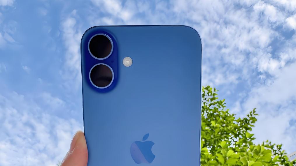 iPhone 16系列怎么选？四款机型深度对比，这样买最划算