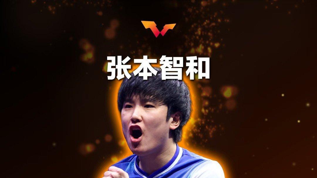 乒坛三座历史丰碑：岁月沉淀的顶尖成就