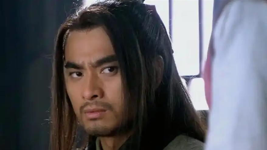 3个梁山好汉各得到十万贯，1个好汉丢了十万贯，十万贯相当于现在的多少元？