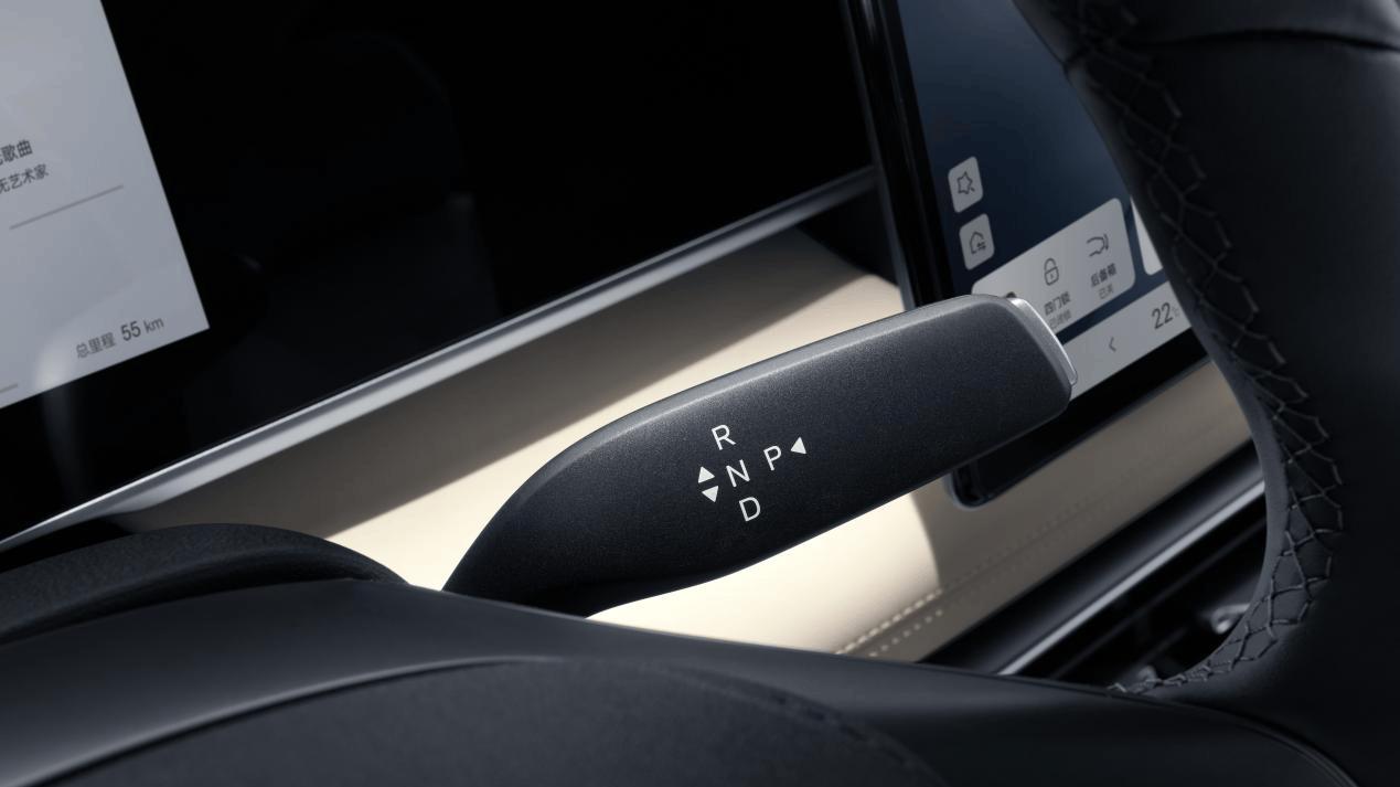 工业奇迹再进化！2026款秦L DM-i上市限时9.28万起