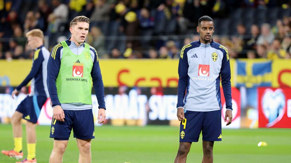 世预赛5轮积1分，小组垫底没事！欧国联助我弯道超车，躺进附加赛