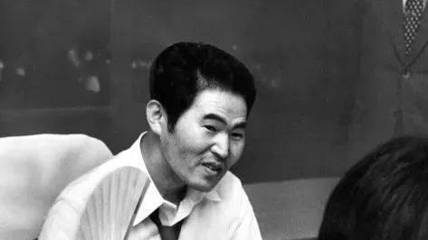 输掉第6局，木谷实万念俱灰！杭州某道场，要重建“木谷道场”？