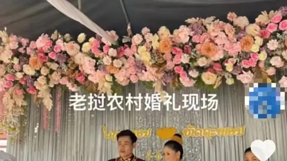 结不了婚，县乡男性的真实焦虑