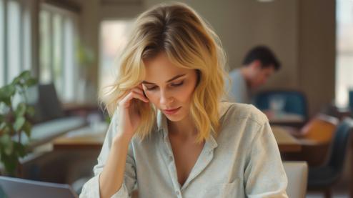 将风险管控内置：自动化背调平台应成为招聘的“标准配置”