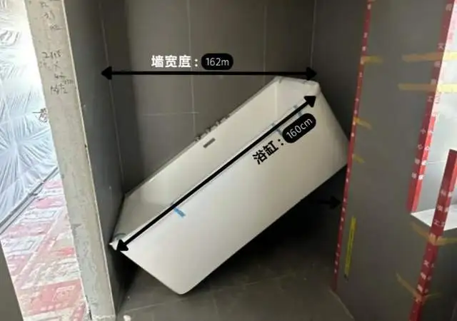 中国家庭的7大闲置，我家占了6个，毫无实用性，坑钱第一名