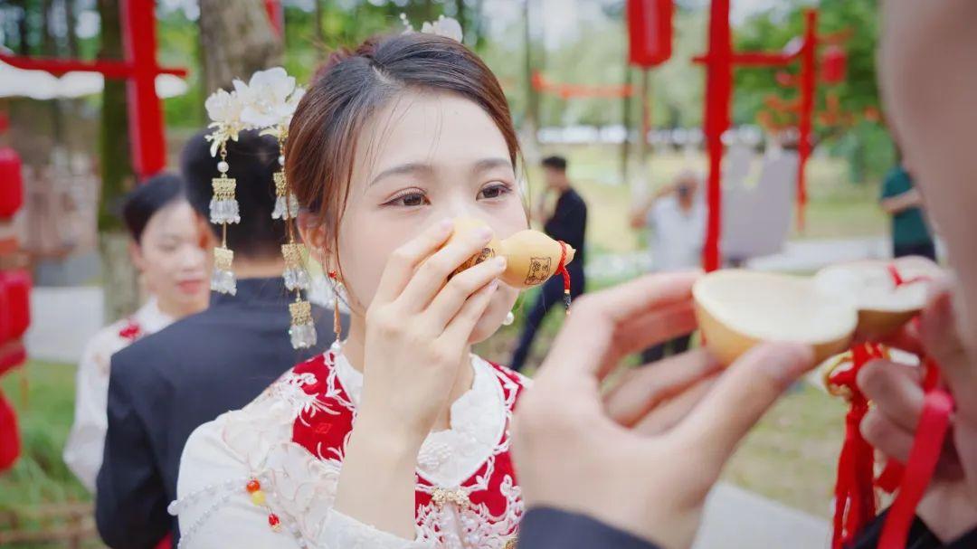 “十万礼金领女子回家，传种接代”？原来是江西啊，那就不奇怪了
