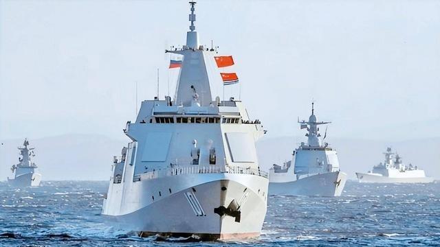 在这波外交风云中，中国的话语权强势觉醒！国际网友惊叹：这样的果断回应，实属罕见！