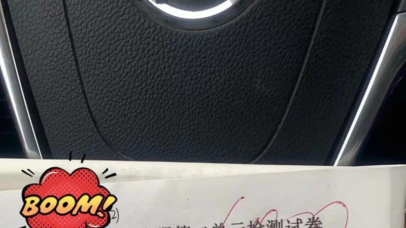三年级英语不学？10 年后差距惊人！