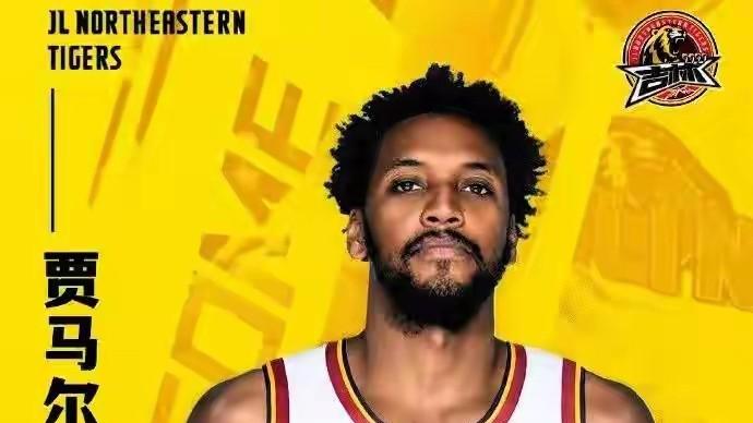 吉林力克新疆两连胜，孙军引援“捡到宝”！