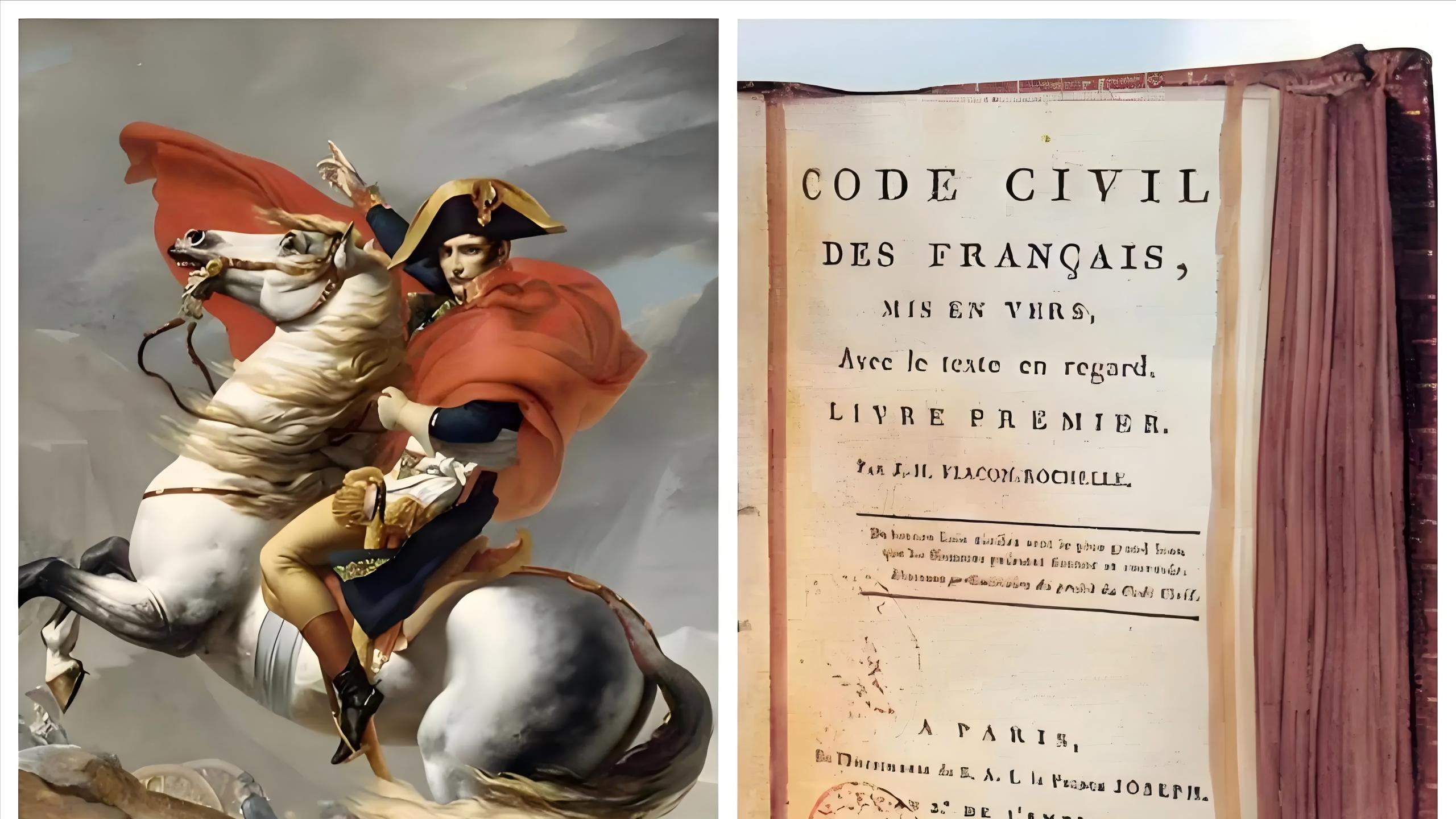 古代地中海文化圈中顶峰的四个民族，谁对现代影响最大？