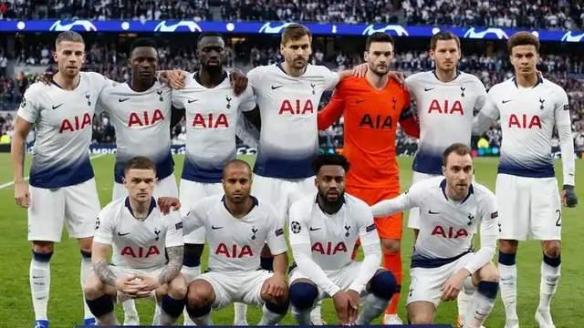 今日分析阿森纳对战热刺