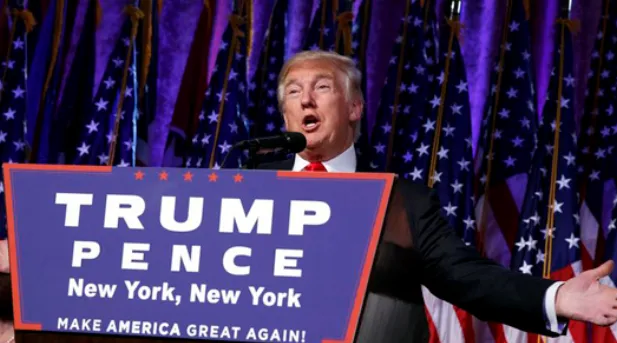 杀疯了！胡塞袭击美国航母，中方表态耐人寻味，伊朗态度异常强硬