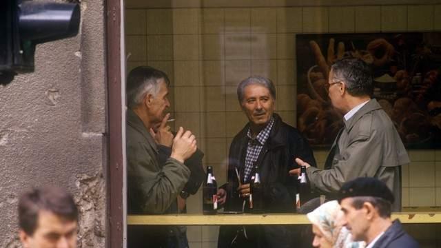 为什么你总因‘看得太透’得罪人？不说破才是真智慧