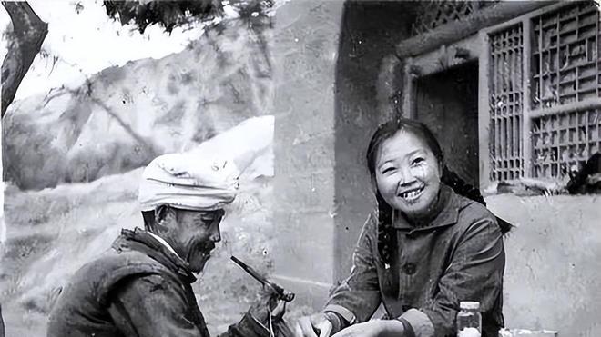 1951年，卫生部领导说要消灭中医，毛主席大怒：这是奴才式的思想