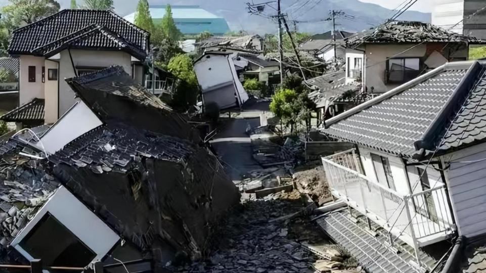 火烧靖国神社遭日本全球通缉，刘强回国后失业又离婚，现如今怎样了