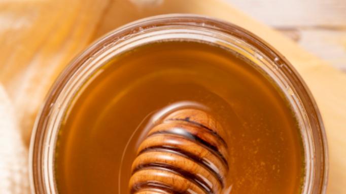 战备储存什么糖比较好战备糖单：危机时刻比黄金更重要的甜蜜储备