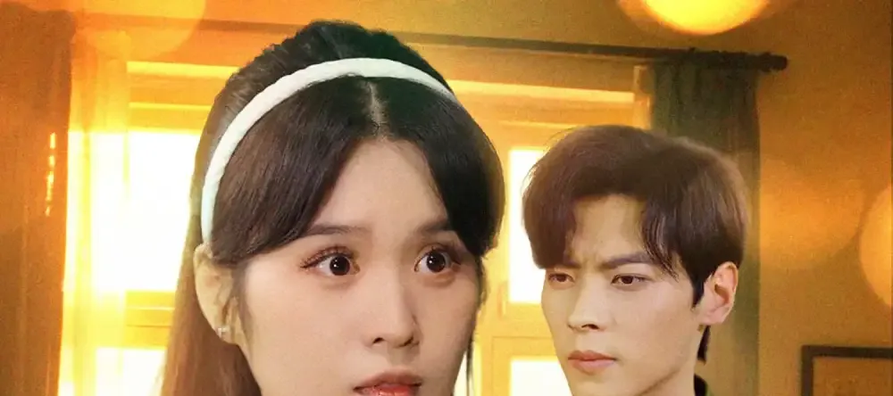 短剧《社牛崽崽拯救年代炮灰亲妈》年代炮灰亲妈的救赎