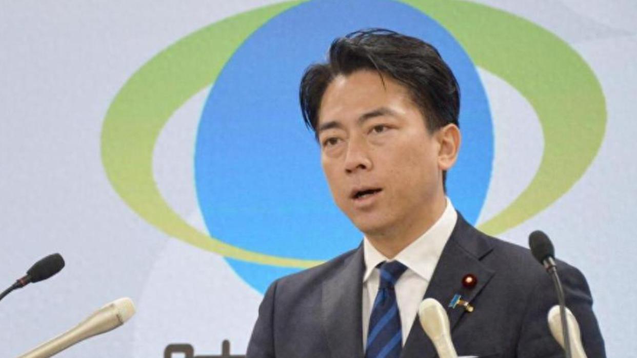 空中交锋156分钟，解放军碾压日军机，日防长深夜表态倒打一耙