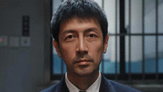 15集悬疑剧接档《以法之名》，张鲁一、高叶、白敬亭主演，真的太棒了