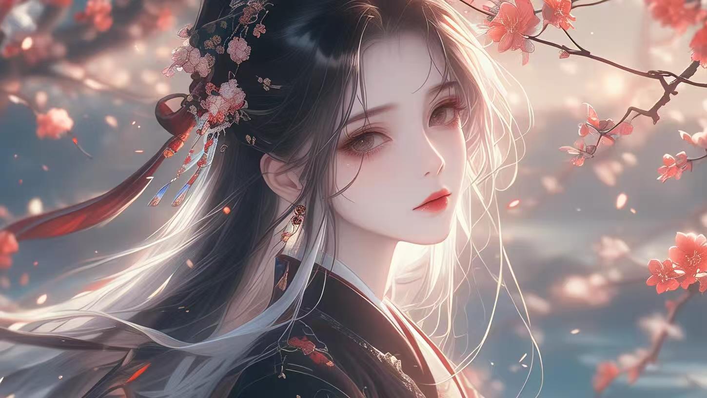 修仙不内卷！2025年这四款小众宝藏游戏，让你找回最初的修仙感动