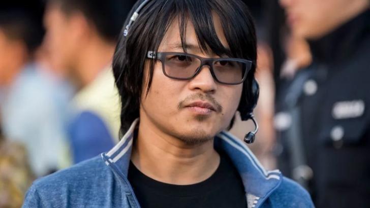娱乐圈的完美人设背后：是谎言，还是真相？你敢看吗？