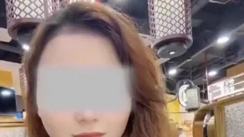 一个楼盘里有30多名男子都是美女的“前男友”？