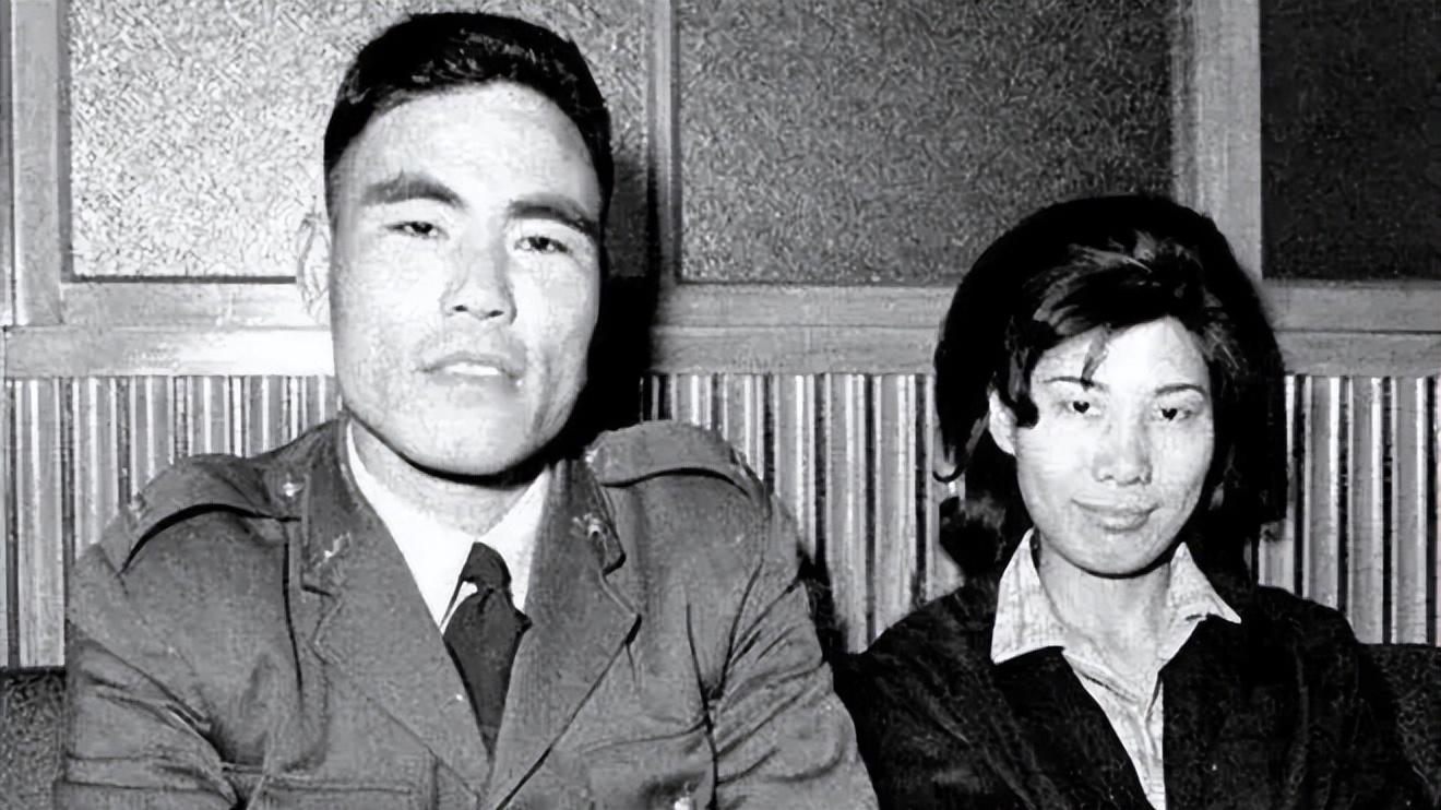 1990年王宝玉驾驶飞机叛逃苏联，三天后就被苏联送回，后来如何