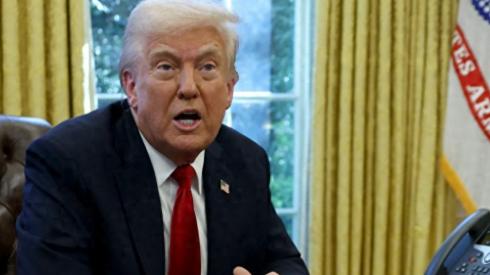 北京有大事发生，“最大输家”出现