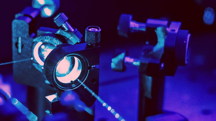 中科院博士上海创业，闯关科创板IPO！