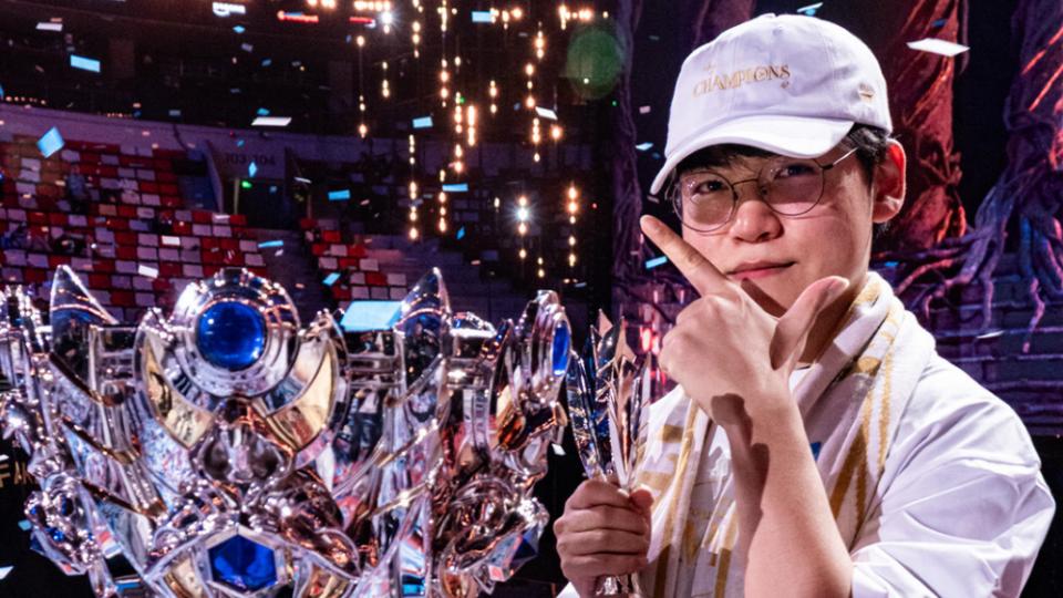 圈内人爆料guma离开真相，双方矛盾已深，拿到FMVP俱乐部没人开心