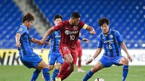 周日002	 日职: 东京绿茵VS町田泽维亚