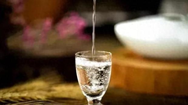 了解酒的七条知识，掌握三条以上即可算入门