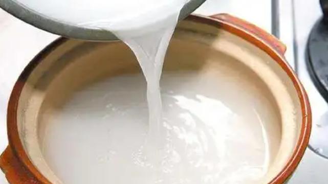 50岁女人护肤榜单：我把皮肤保养藏在四季的日常里