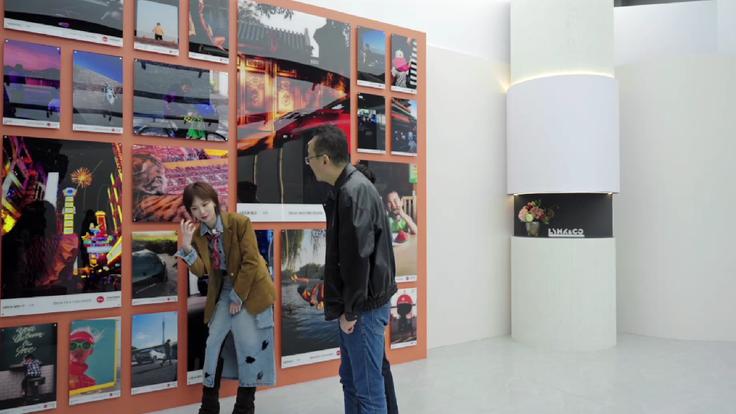 上市一周年就成标杆？扒一扒领克Z20的出圈秘籍