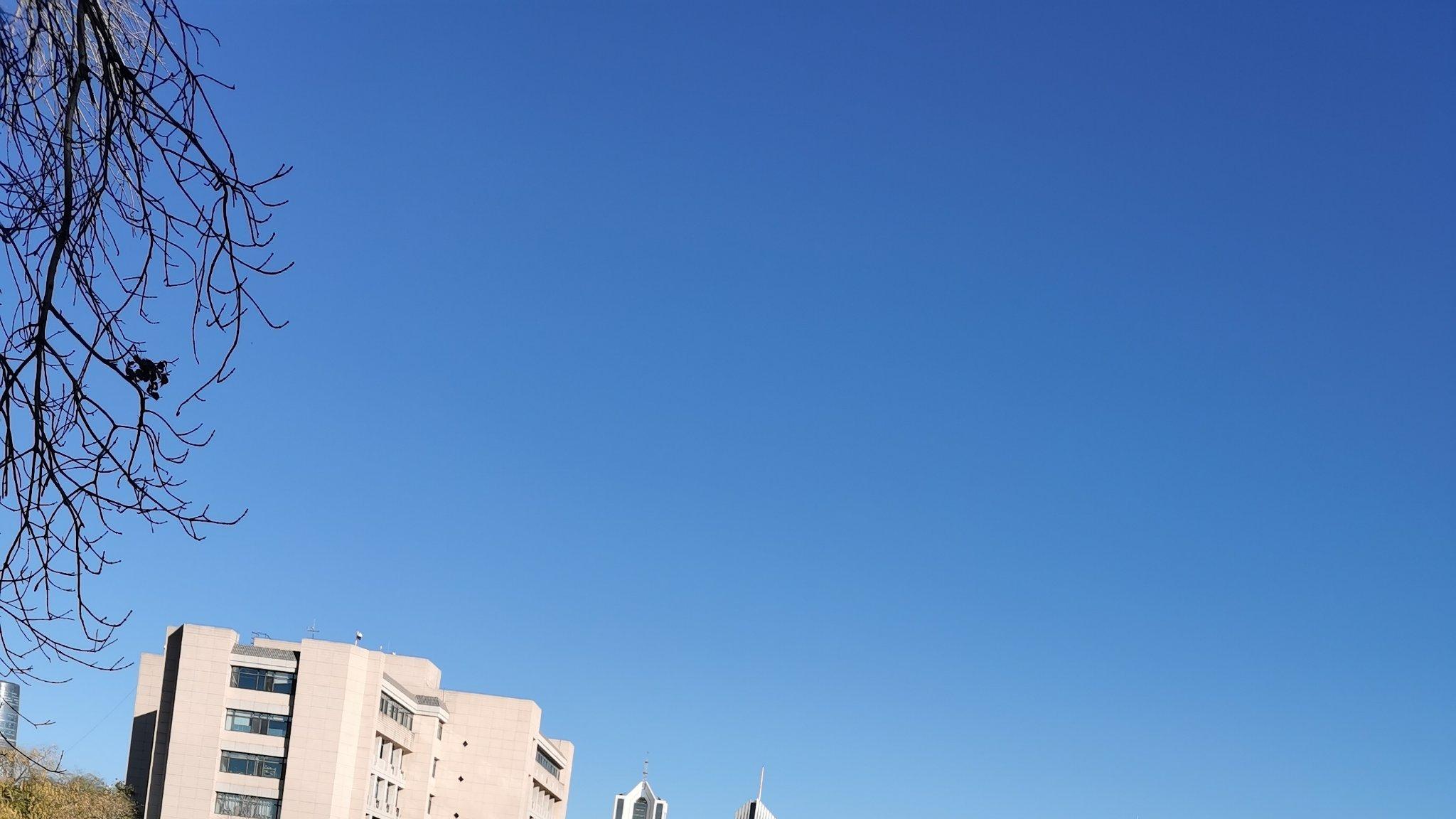 国内高校分享第25期：天津大学-天津大学A类学科暴增，考研党疯抢“金饭碗”？