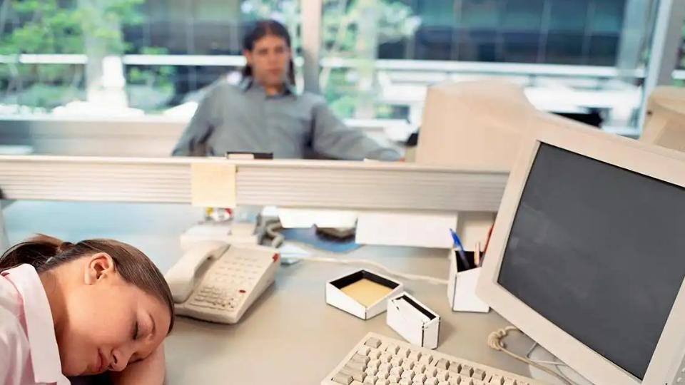 海南话录音转文字哪个好？2025对比后首选这款